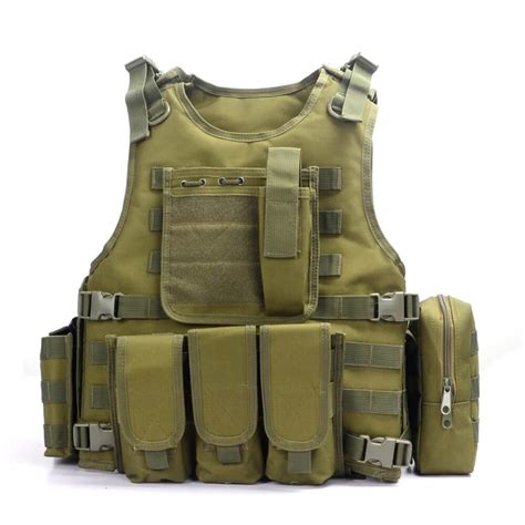 military grade bullet proof vest.